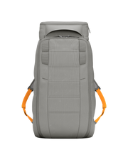 Hugger Backpack 30L Sand Grey-1.png