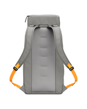 Hugger Backpack 30L Sand Grey-2.png