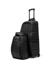 Hugger Backpack 30L Sand Grey-5.png