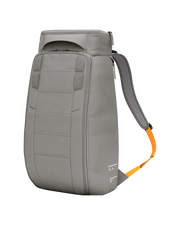 Hugger Backpack 30L Sand Grey.png