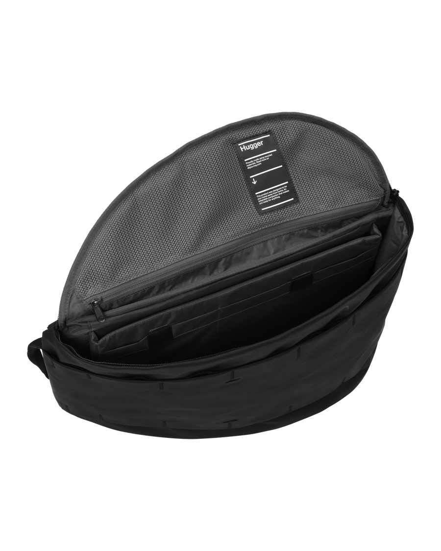 Hugger Base Backpack 15L Sand Grey-5.png