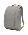 Hugger Base Backpack 15L Sand Grey.png