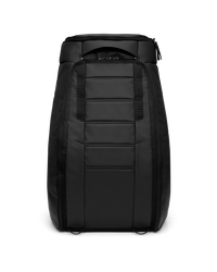 Hugger Bootbag 45L Black Out-1.png