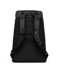 Hugger Bootbag 45L Black Out-2.png