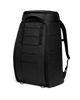 Hugger Bootbag 45L Black Out.png