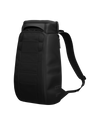 Hugger Backpack 20L Black Out