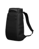 Hugger Backpack 20L Black Out