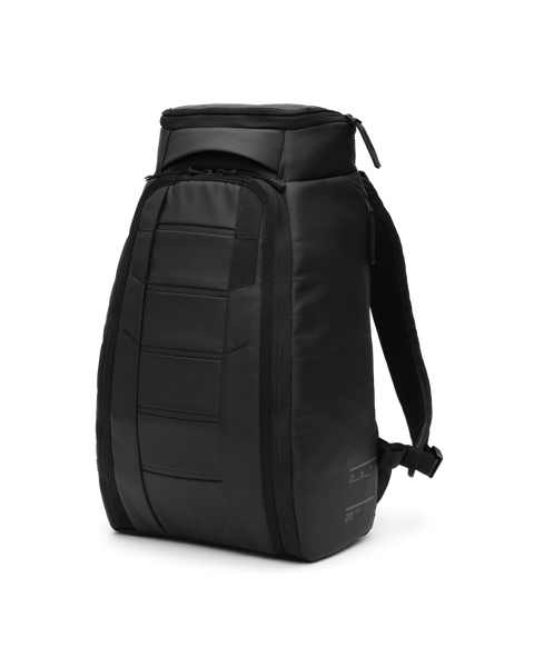 Hugger_20L_Black_Out_New_Image