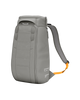 Hugger Backpack 20L Sand Grey