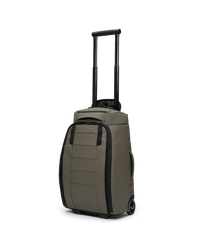 Hugger Roller 40L Forest Green_1.png