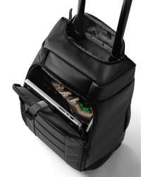 Hugger Roller 40L Forest Green_8.png