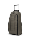 Hugger Roller 90L Forest Green_1.png