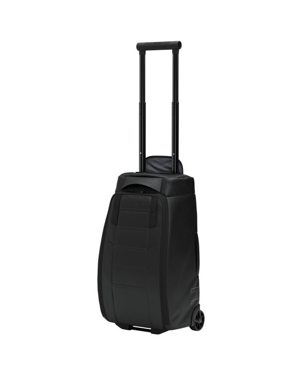 Hugger Roller Black Out 40L.png