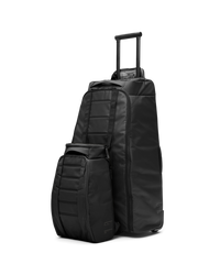 Hugger Roller Black Out 90L-4.png