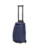 Hugger Roller Blue Hour 40L.png