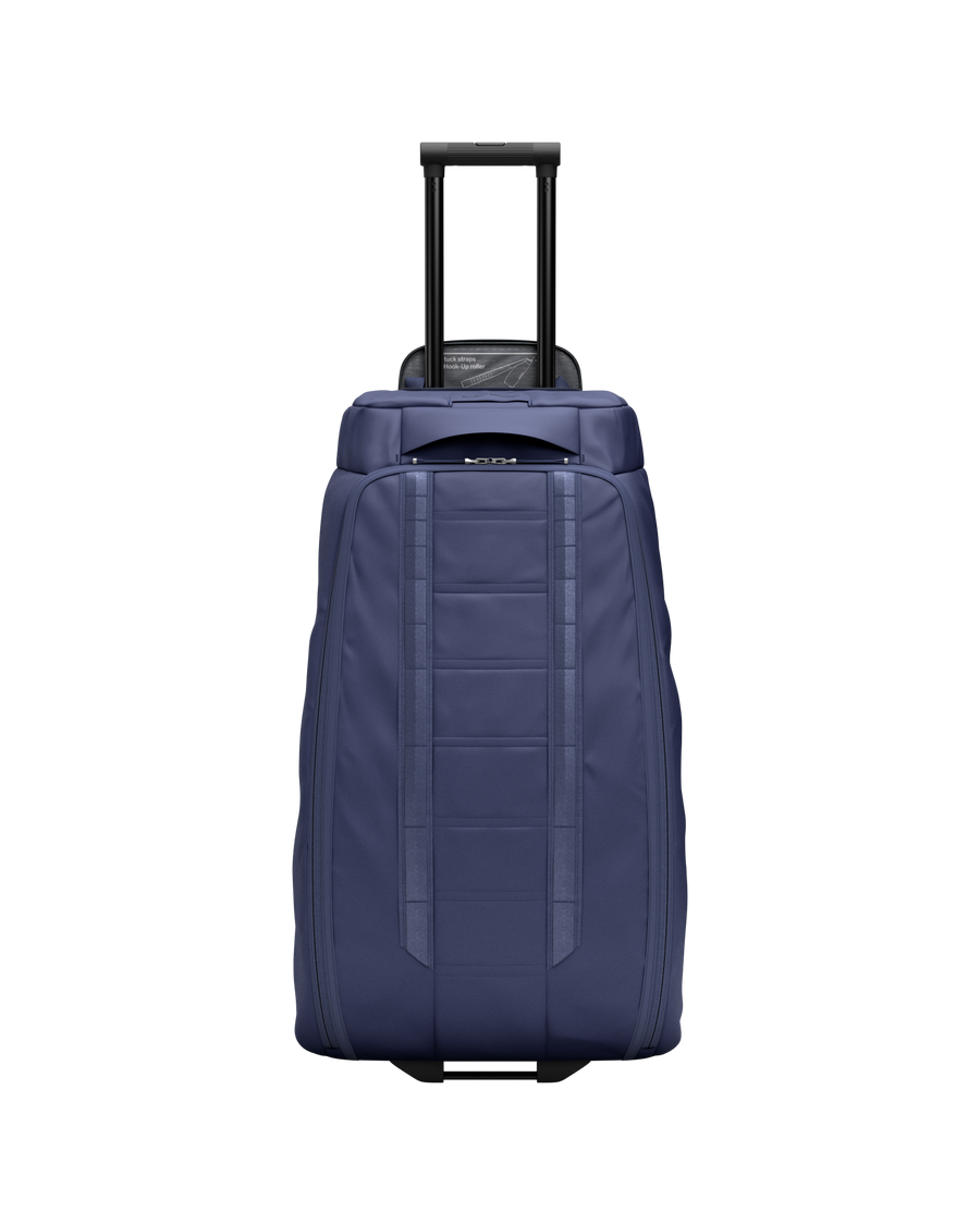 Hugger Roller Blue Hour 90L-4.png