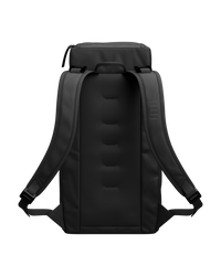 Hugger Backpack 20L Black Out