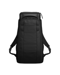 Hugger Backpack 20L Black Out