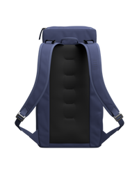 Hugger Backpack 25L Blue Hour