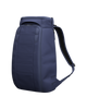 Hugger Backpack 25L Blue Hour