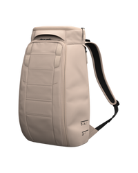 Hugger Backpack 25L Fogbow Beige