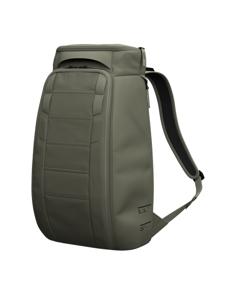 Hugger_25L_Moss_Green09_grande