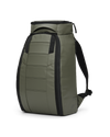 Hugger Backpack 25L Moss Green