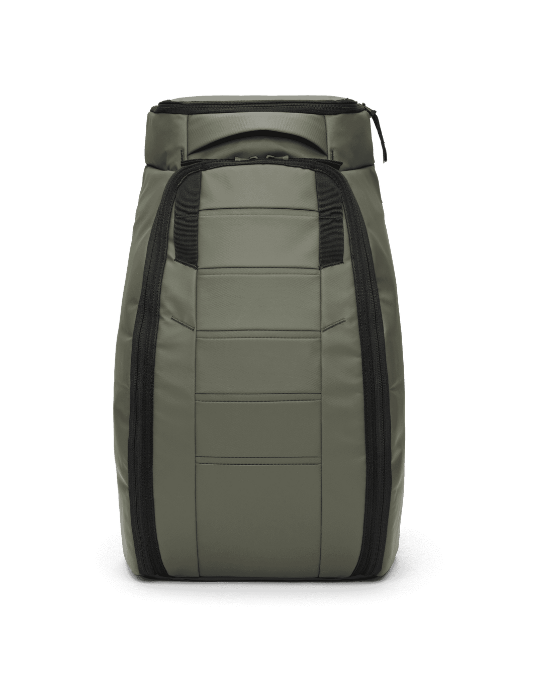 Hugger Backpack 25L Moss Green