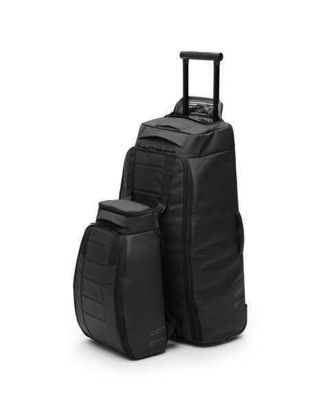 Hugger_25_60L_Bundle_grande.