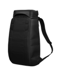 Hugger Backpack 30L Black Out