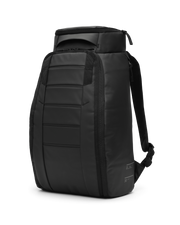 Dohe - Large Backpack - 3 compartments - Size 28 x 40 x 12 cm Dohe - Large Backpack - 3 compartments - Size 28 x 40 x 12 cm