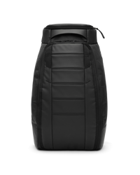 Hugger Backpack 30L Black Out | Db Journey Norway Hugger Backpack 30L Black Out | Db Journey Norway