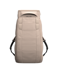 Hugger Backpack 30L Fogbow Beige