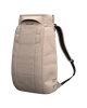 Hugger Backpack 30L Fogbow Beige