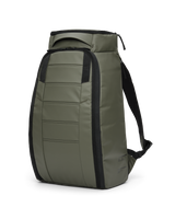 Hugger Backpack 30L Moss Green