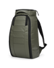 Hugger Backpack 30L Moss Green