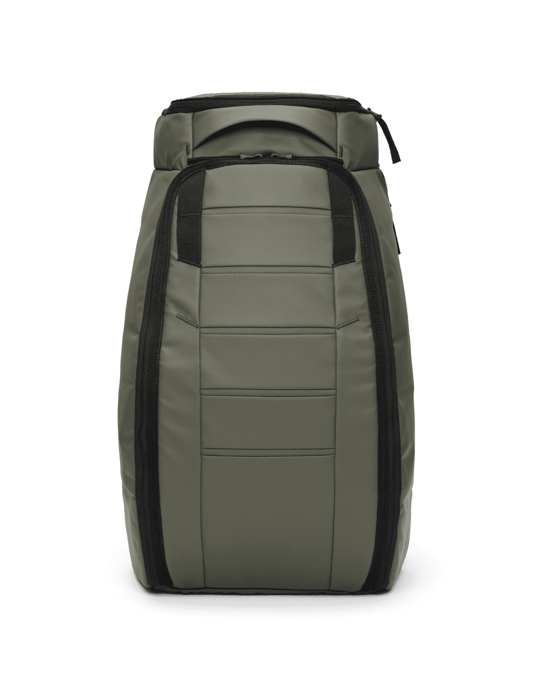 Hugger Backpack 30L Moss Green