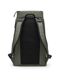 Hugger Backpack 30L Moss Green