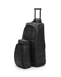 Hugger Backpack 30L Oatmilk