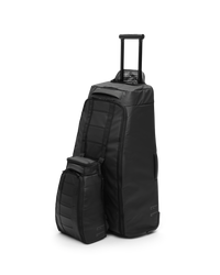 Hugger Backpack 20L Affogato Brown