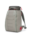 Hugger Backpack 20L Basil Green