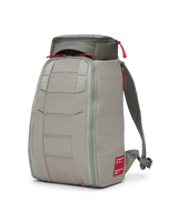 Hugger Backpack 20L Basil Green
