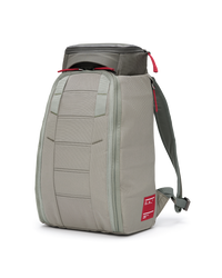 Hugger Backpack 20L Basil Green