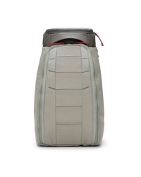 Hugger Backpack 20L Basil Green