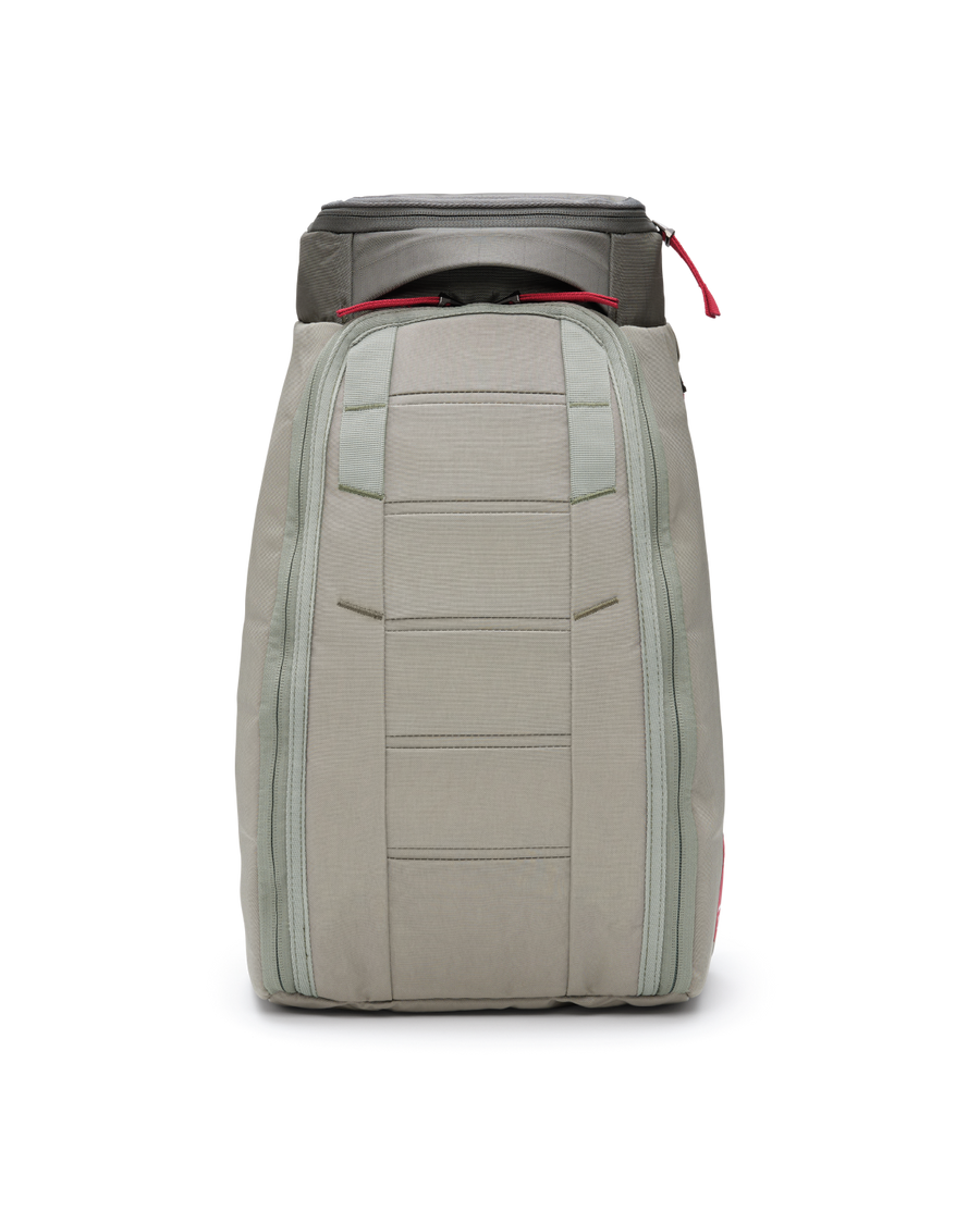 Hugger Backpack 20L Basil Green