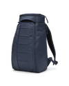 Hugger Backpack 20L Blue Hour