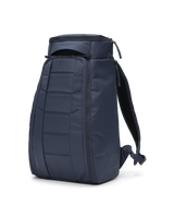 Hugger Backpack 20L Blue Hour