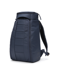 Hugger Backpack 20L Blue Hour