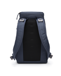 Hugger Backpack 20L Blue Hour