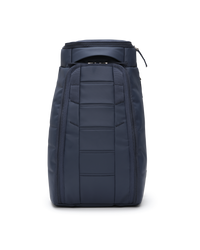 Hugger Backpack 20L Blue Hour